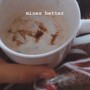 Meet your Posher, Bailey